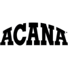 ACANA